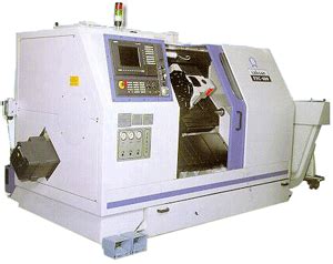 taksan lathe service